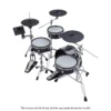 bateria-electronica-roland-vad103-1-vad103-2-6.webp Batería Electrónica Roland VAD103-1 + VAD103-2 - vista 6