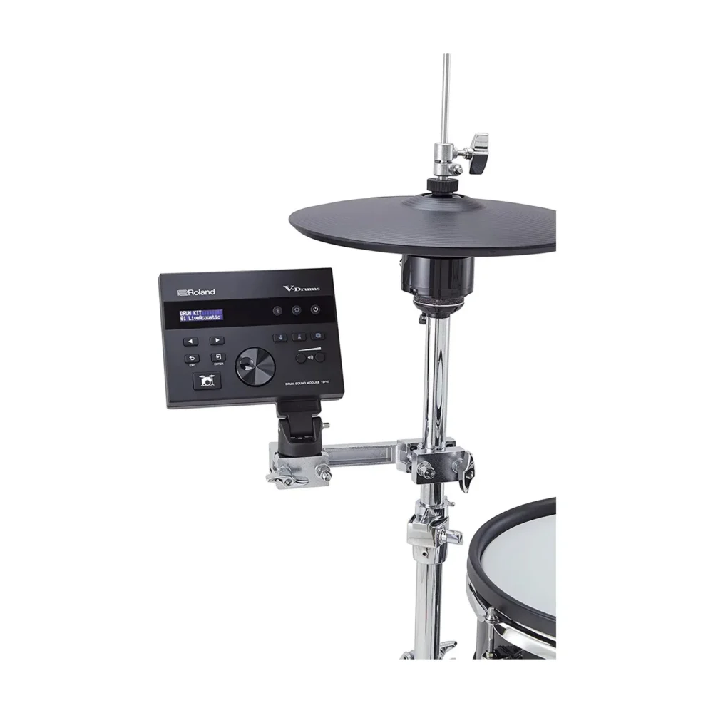 bateria-electronica-roland-vad103-1-vad103-2-7.webp Batería Electrónica Roland VAD103-1 + VAD103-2 - vista 7