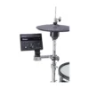 bateria-electronica-roland-vad103-1-vad103-2-7.webp Batería Electrónica Roland VAD103-1 + VAD103-2 - vista 7