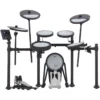 bateria-electronica-vqd106-2-roland-vqd106-2.webp Batería Electrónica + VQD106-2 Roland VQD106 - vista 2