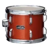 bateria-stagestar-tama-st52h4-scp-2.webp Batería Stagestar Tama ST52H4 SCP - vista 2