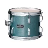 Batería Stagestar Tama ST52H4C SEM - vista 2