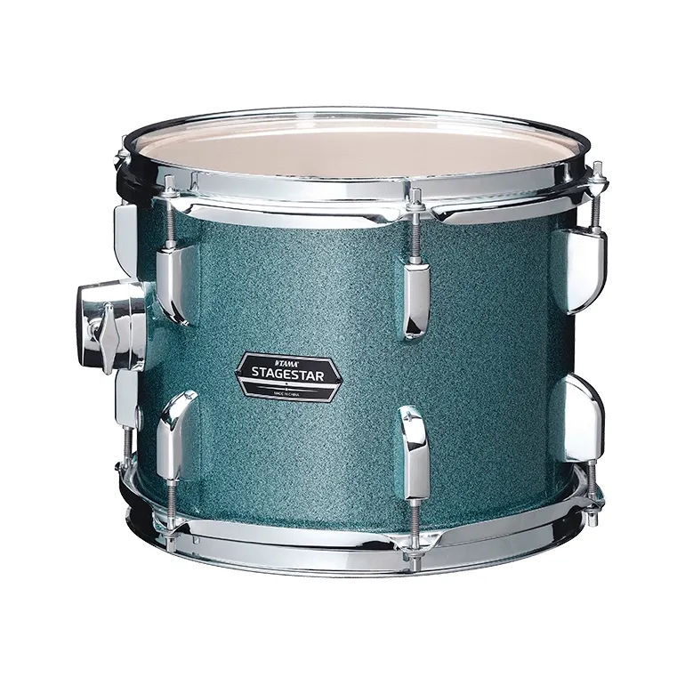 Batería Stagestar Tama ST52H4C SEM - vista 2