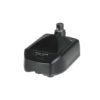 bc100201-1000x1000w.png Base para micrófono de conferencia MIPRO BC-100