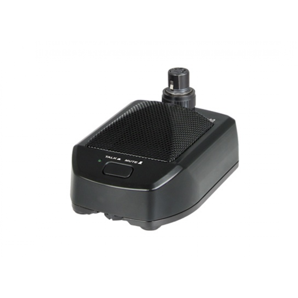 bc100201-1000x1000w.png Base para micrófono de conferencia MIPRO BC-100