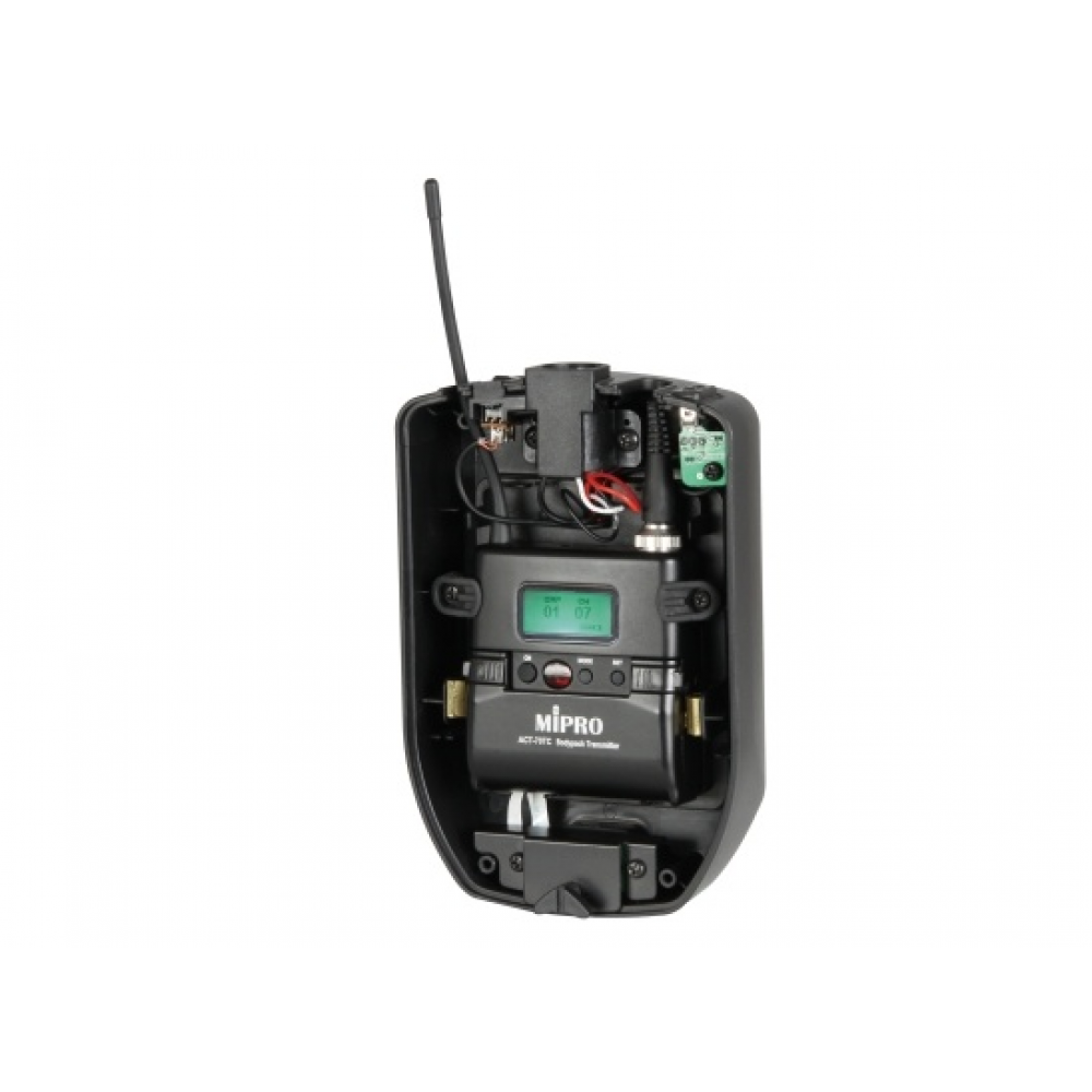 bc100202-1000x1000w.png Base para micrófono de conferencia MIPRO BC-100