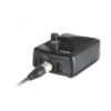 bc100203-1000x1000w.png Base para micrófono de conferencia MIPRO BC-100