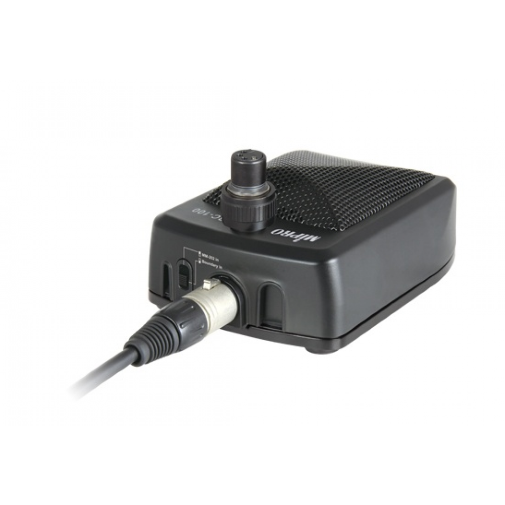 bc100203-1000x1000w.png Base para micrófono de conferencia MIPRO BC-100