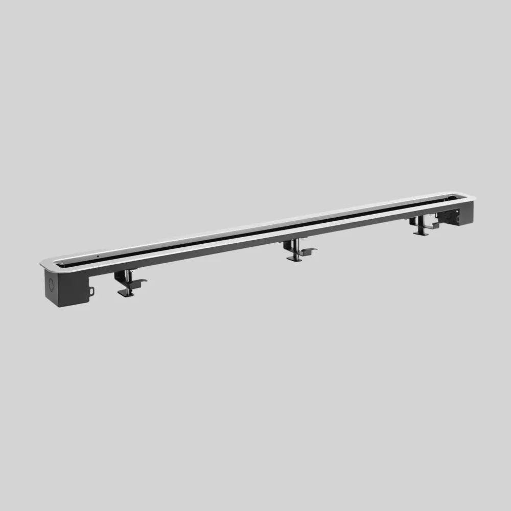 kit-de-montaje-empotrado-shure-a710-fm-4ft-para-mxa710-de-4-pies-2 Kit de Montaje Empotrado Shure A710-FM-4FT para MXA710 de 4 Pies
