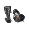 bd12-1000x1000201-1000x1000-1.jpg Set audifono + microfono Beyerdynamic TEAM TYGR