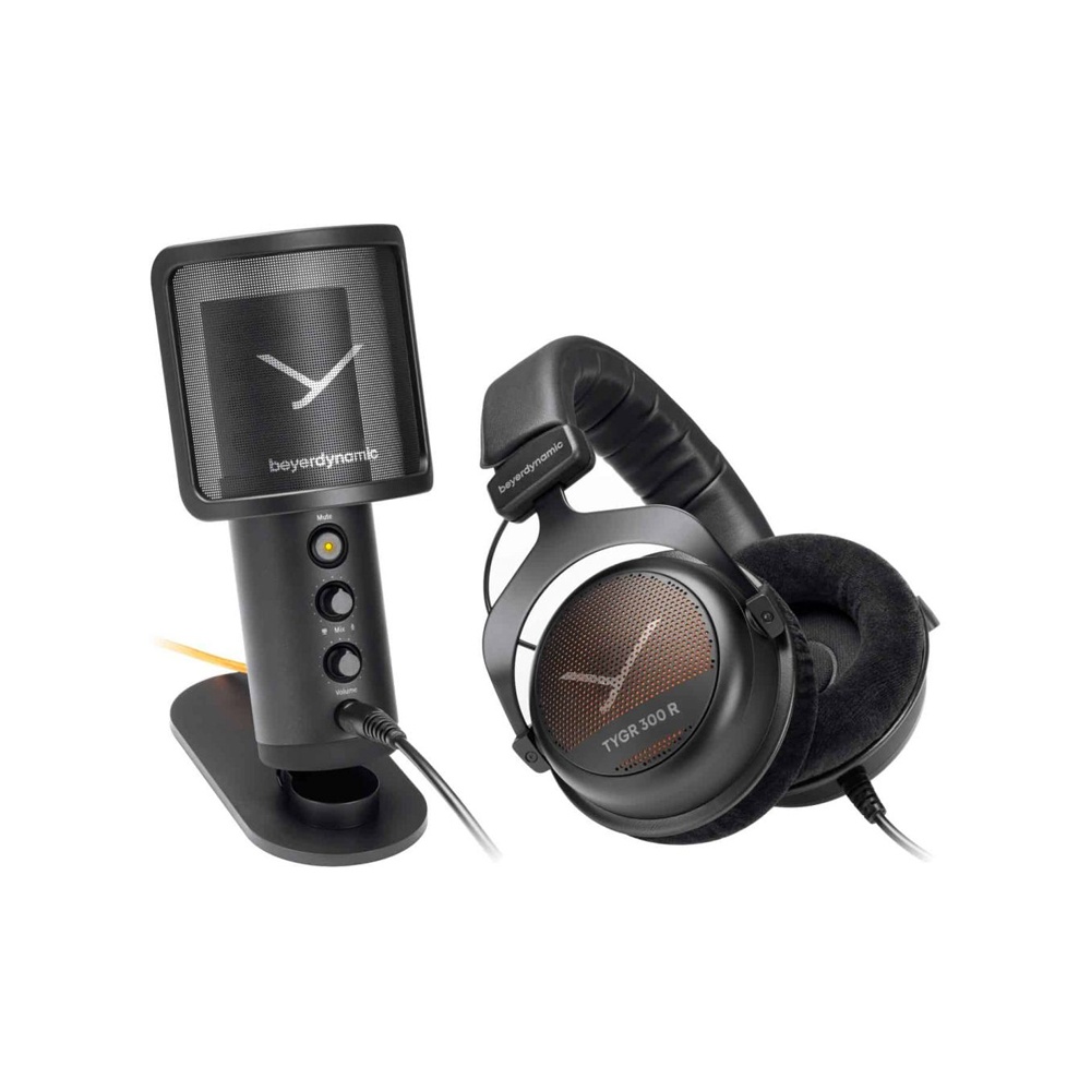 bd12-1000x1000201-1000x1000-1.jpg Set audifono + microfono Beyerdynamic TEAM TYGR