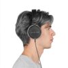 beyerdynamic-dt-270-pro-people_2-1000x1000-1.jpg Audífonos Beyerdynamic DT 270 PRO