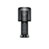 beyerdynamic-fox-front-1000x1000-1.jpg Set audifono + microfono Beyerdynamic TEAM TYGR