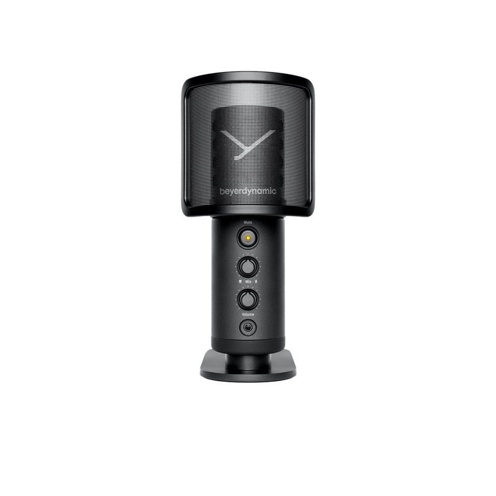 beyerdynamic-fox-front-1000x1000-1.jpg Set audifono + microfono Beyerdynamic TEAM TYGR