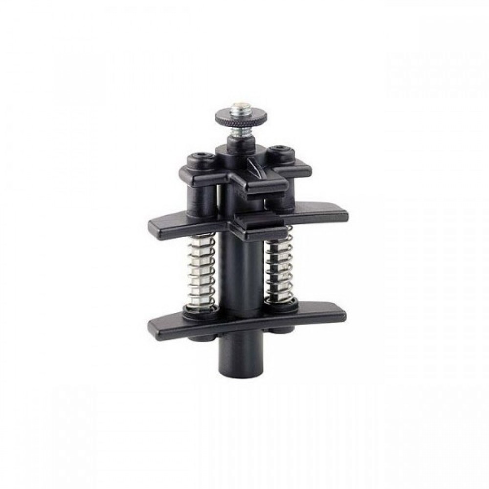 beyerdynamic-mkv-87-abrazadera-de-microfono-para-aros-de-bateria-1000x1000-1.jpg Beyerdynamic mkv 87 Abrazadera de micrófono para aros de batería