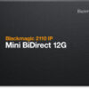 conversor-blackmagic-2110-ip-mini-bidirect-12g-sdi-a-ip-bidireccional-1 Conversor Blackmagic 2110 IP Mini BiDirect 12G SDI a IP Bidireccional