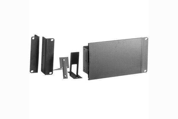 Kit de Rack Blackmagic Design HyperDeck Extreme Rack Kit • Technicalshop