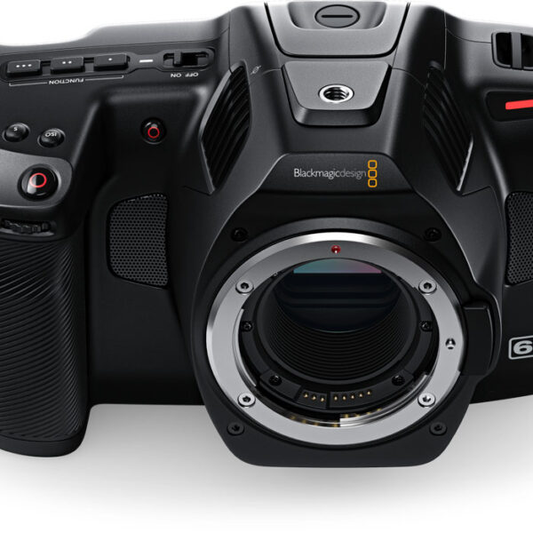 blackmagic-pocket-cinema-camera-6k-pro-xl.jpg Cámara de Cine Blackmagic Pocket Cinema Camera 6K Pro