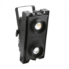 blinder-led-2-opticas-200-w-1000x1000w.png Blinder LED 2 Opticas ( 200 W )