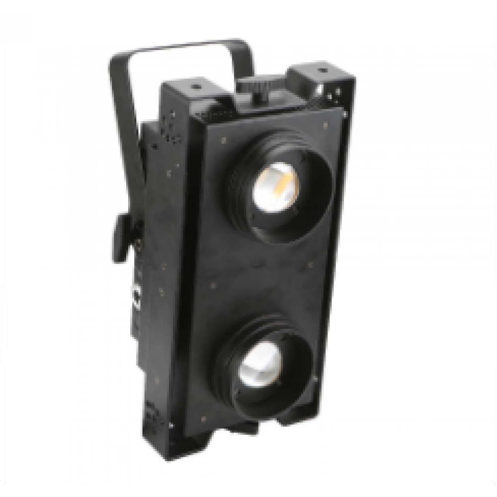 blinder-led-2-opticas-200-w-1000x1000w.png Blinder LED 2 Opticas ( 200 W )