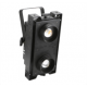 blinder-led-2-opticas-200-w-80x80w.png Blinder LED 2 Opticas ( 200 W )