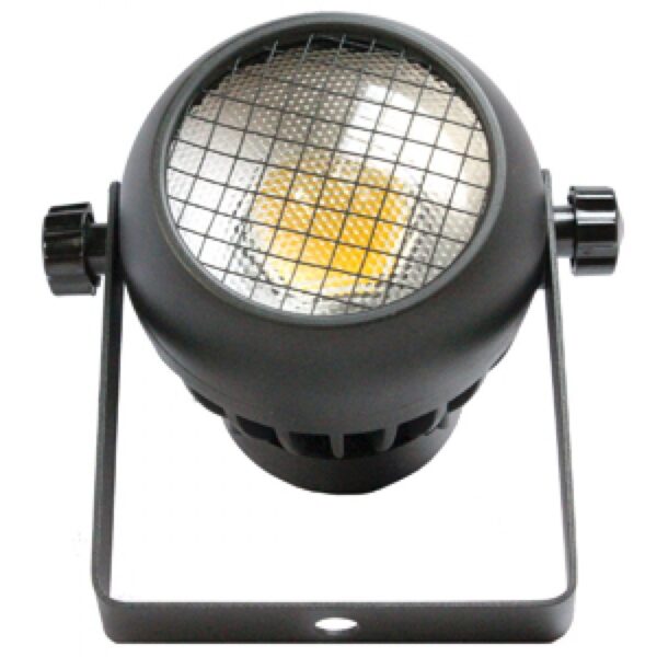 blinder-led-glowing-1-x-50-watts-1000x1000-1.jpg Glowing Lights - Cob PAR 50W
