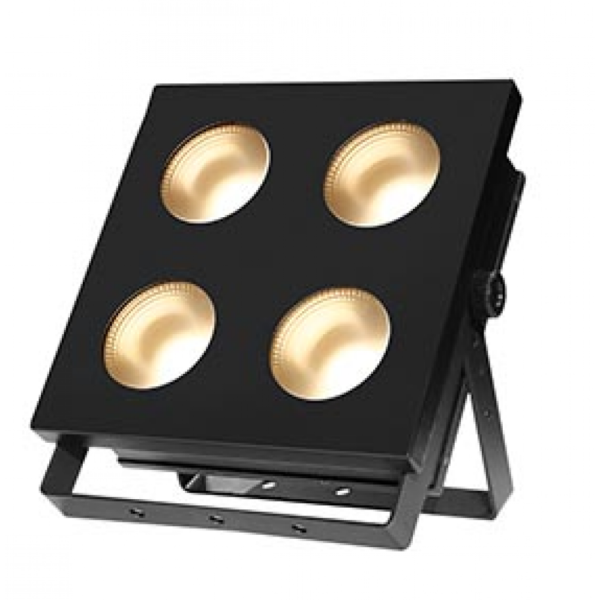 blinder-led-rp-lighting-jnr-4x100-jnr-8146-1000x1000h.png Blinder LED Rp Lighting Jnr 4x100 Jnr - 8146