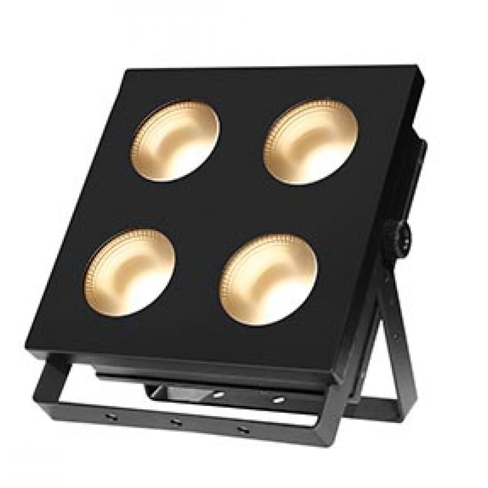 blinder-led-rp-lighting-jnr-4x100-jnr-8146-1000x1000h.png Blinder LED Rp Lighting Jnr 4x100 Jnr - 8146