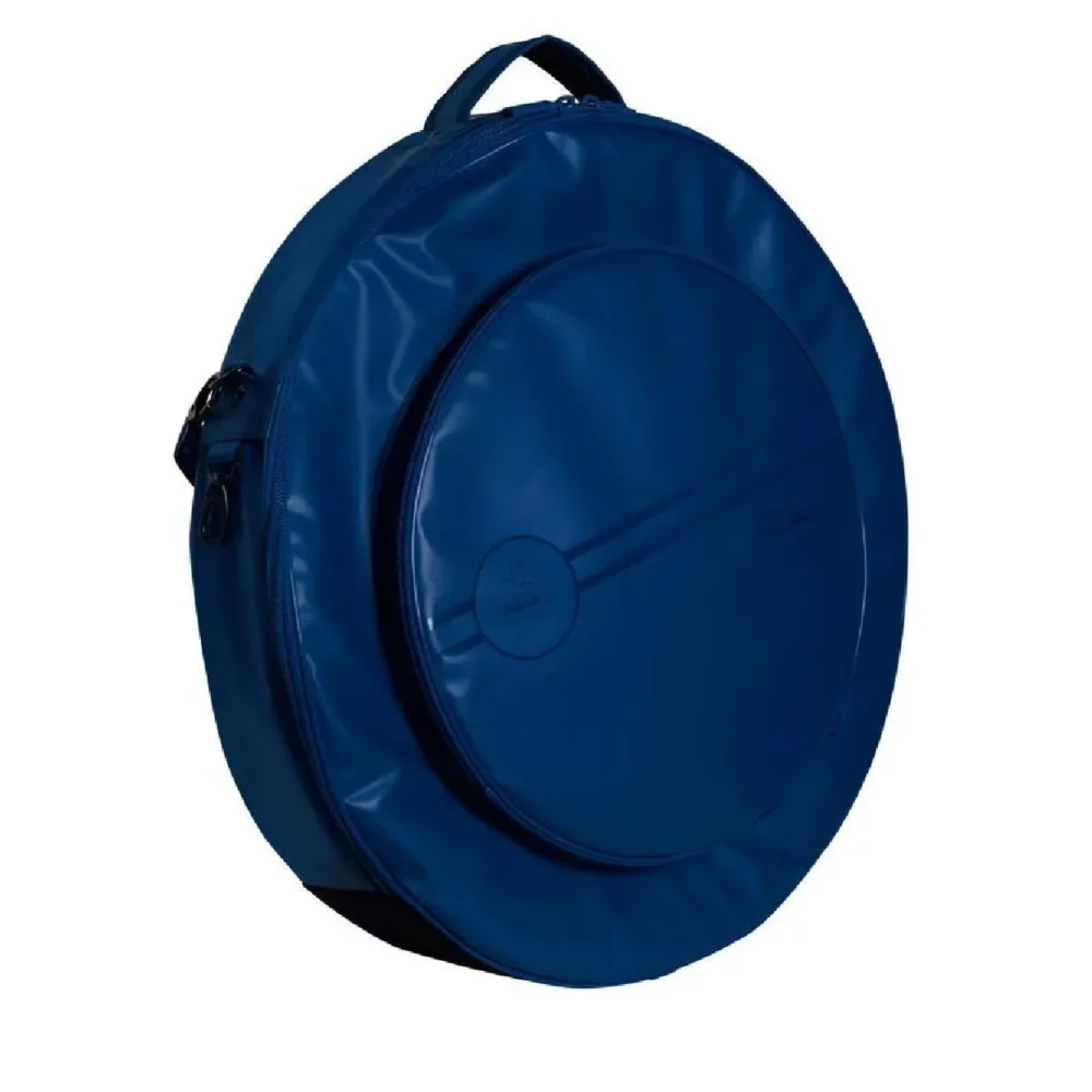 bolso-para-platillos-gigging-22-mdn-zildjian-zxcb00522-2.webp Bolso para Platillos Gigging 22' Mdn Zildjian ZXCB00522 - vista 2