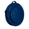 bolso-para-platillos-gigging-22-mdn-zildjian-zxcb00522-2.webp Bolso para Platillos Gigging 22' Mdn Zildjian ZXCB00522 - vista 2