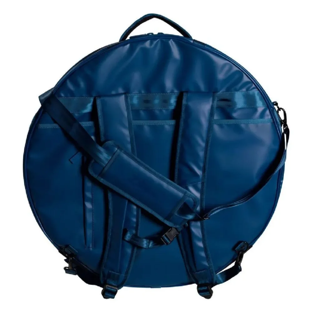 bolso-para-platillos-gigging-22-mdn-zildjian-zxcb00522-3.webp Bolso para Platillos Gigging 22' Mdn Zildjian ZXCB00522 - vista 3