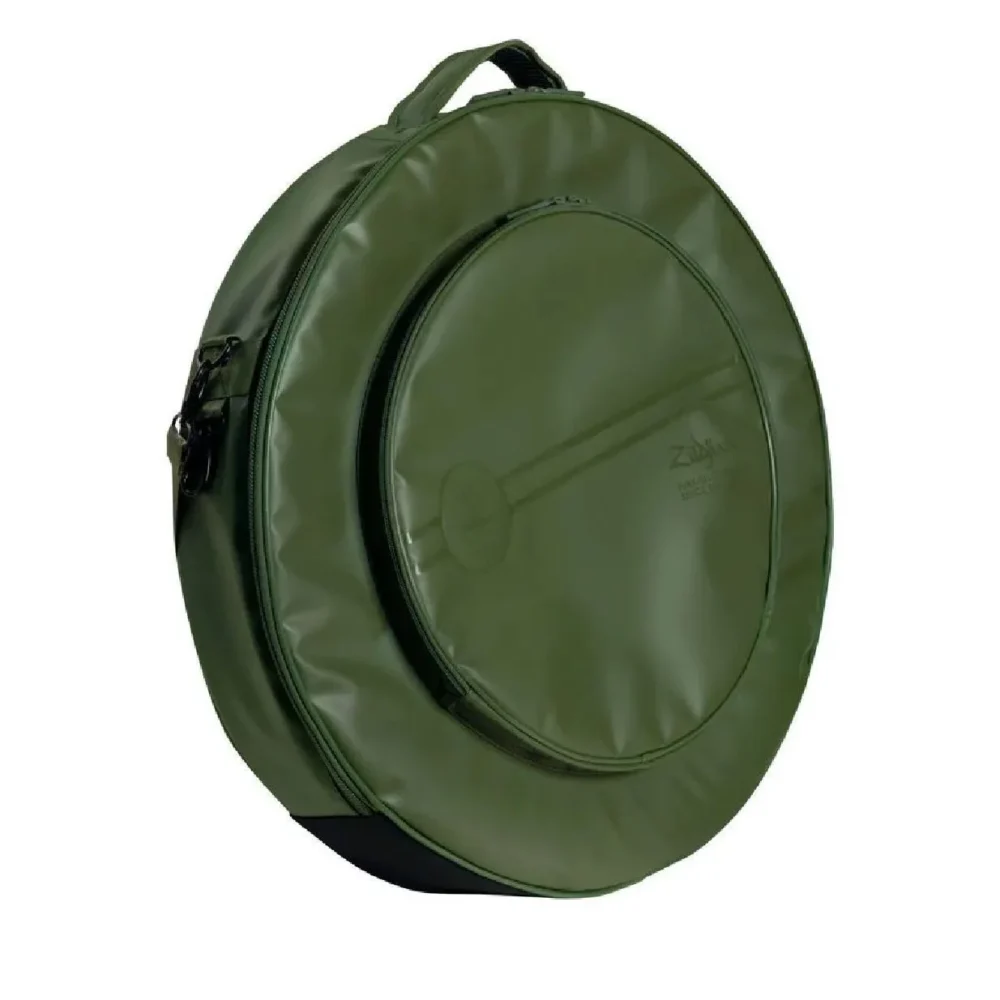 Bolso para Platillos Gigging 22' Sge Zildjian ZXCB00622 - vista 2