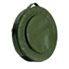 Bolso para Platillos Gigging 22' Sge Zildjian ZXCB00622 - vista 2
