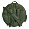 Bolso para Platillos Gigging 22' Sge Zildjian ZXCB00622 - vista 3