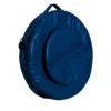 bolso-para-platillos-gigging-24-mdn-zildjian-zxcb00524-2.webp Bolso para Platillos Gigging 24' Mdn Zildjian ZXCB00524 - vista 2