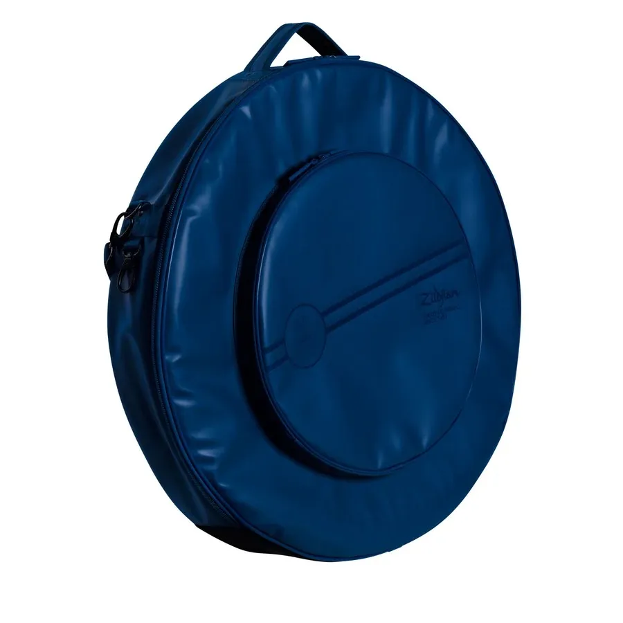 bolso-para-platillos-gigging-24-mdn-zildjian-zxcb00524-2.webp Bolso para Platillos Gigging 24' Mdn Zildjian ZXCB00524 - vista 2