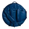 bolso-para-platillos-gigging-24-mdn-zildjian-zxcb00524-3.webp Bolso para Platillos Gigging 24' Mdn Zildjian ZXCB00524 - vista 3
