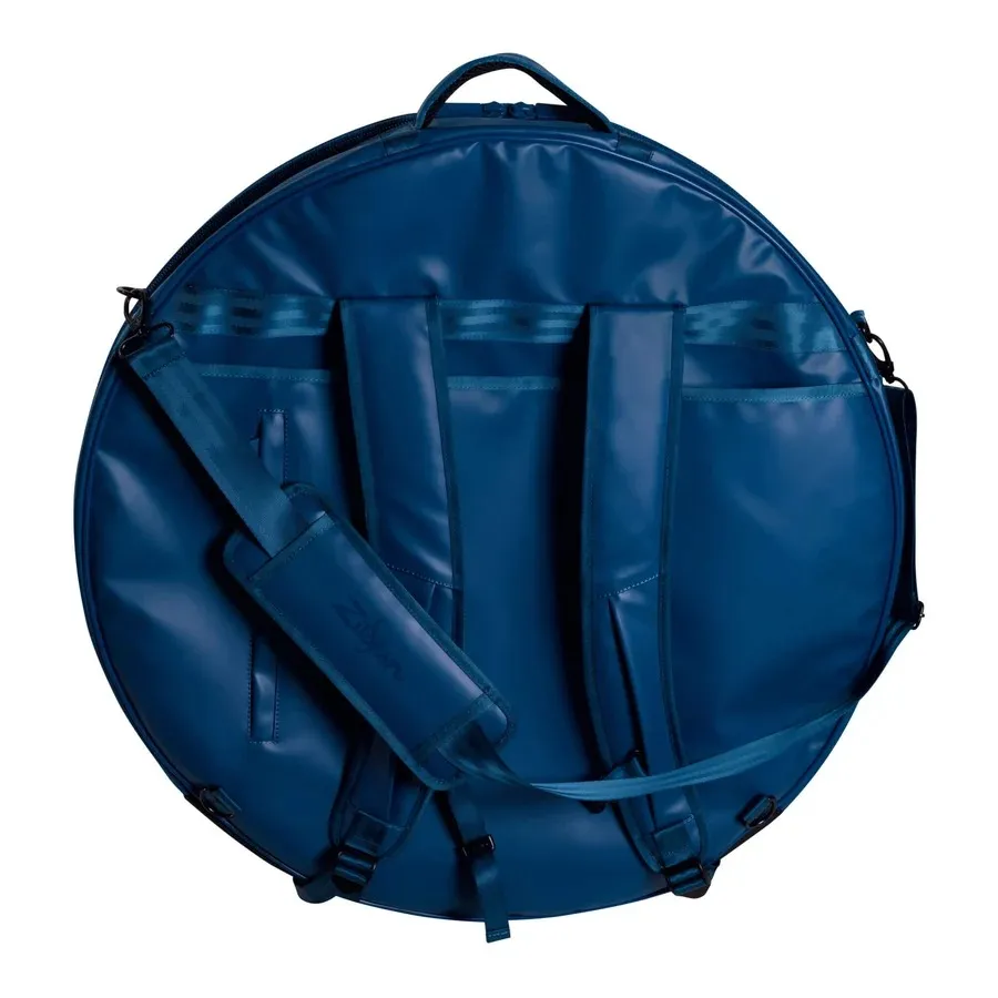 bolso-para-platillos-gigging-24-mdn-zildjian-zxcb00524-3.webp Bolso para Platillos Gigging 24' Mdn Zildjian ZXCB00524 - vista 3