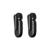 Kit Micrófono Lavalier Inalámbrico Shure MoveMic Two - vista 2