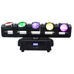 cabeza-movil-5-rogue-beam-1000x1000w.jpg Cabeza Movil 5 Rogue Beam