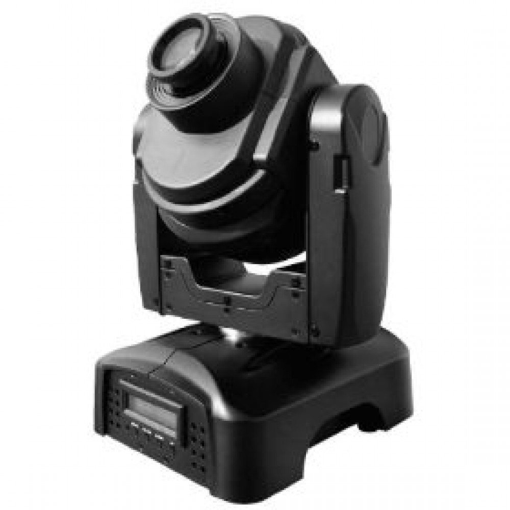 cabeza-movil-led-25w-1000x1000-1.jpg Cabeza movil LED 25w