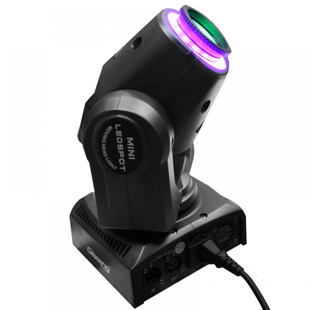 cabeza-movil-led-30-w-led-spot-1000x1000-1.jpg Cabeza movil LED SPOT 30W GL-SPOT30 GLOWING