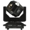 cabeza-movil-led-beam-6-x-10w-4-en-1-led-cubix-1000x1000-1.jpg Cabeza Movil LED Beam 6x10w Cubix Rs-Mh303 Glowing