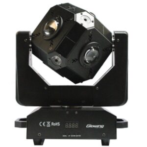 cabeza-movil-led-beam-6-x-10w-4-en-1-led-cubix-1000x1000-1.jpg Cabeza Movil LED Beam 6x10w Cubix Rs-Mh303 Glowing