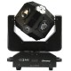 cabeza-movil-led-beam-6-x-10w-4-en-1-led-cubix-80x80-1.jpg Cabeza Movil LED Beam 6x10w Cubix Rs-Mh303 Glowing