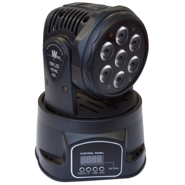 cabeza-movil-led-mini-wash-1000x1000h.jpg Cabeza Movil LED Wash 7x10w Gl-014 Glowing