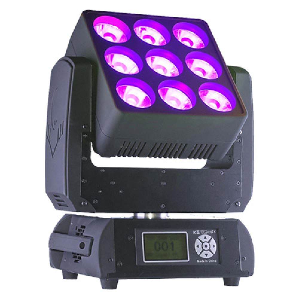 cabeza-movil-led-xp500-4in1-1000x1000-1.jpg Cabeza movil LED XP500 9X15W (4in1) GLOWING