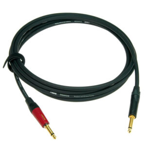 cable-de-instrumento-klotz-ti0300psp-jack-14-pulgada-con-silenciador-3-metros-207179-1.jpg Cable Instrumento 3M Klotz TI-0300PSP