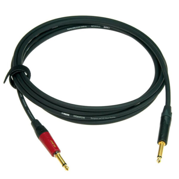 cable-de-instrumento-klotz-ti0300psp-jack-14-pulgada-con-silenciador-3-metros-207179-1.jpg Cable Instrumento 3M Klotz TI-0300PSP