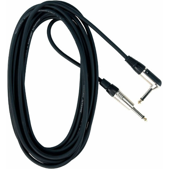 cable-de-instrumento-rockcable-rcl30256d6-6-metros-204763-1.jpg Cable Instrumento 6M Rockcable RCL 30256 D6 BK